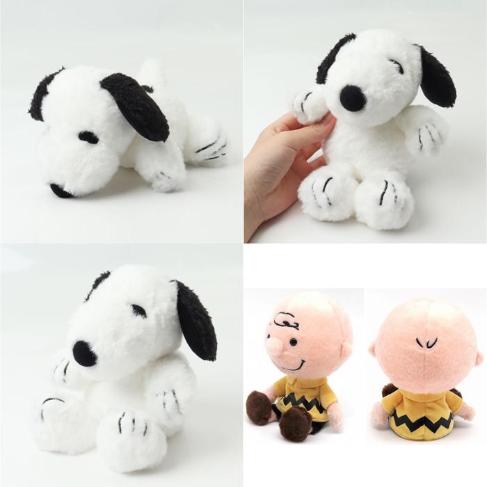 Nakajima Corporation The School Rose Boa Character Plush Toy FUWAKUTA Plush Toy FUWAKUTA Character Goods Bears'