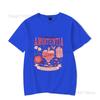 Amortentia Love Potion Shirtwizard Shirt Universal Fan Shirtbookish Valentine Shirthp Fan Shirtpotions Classroom T Shirts