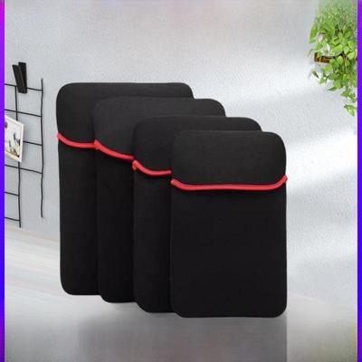 Diving Material Waterproof & Wear-Resistant Protective Cover for Notebook/Tablet