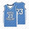 Maglia Estiva 2026 Maglia da Basket Traspirante Senza Maniche Tank Top Casual Streetwear Sportivo, Canotta Per Regalo Fan, Unisex