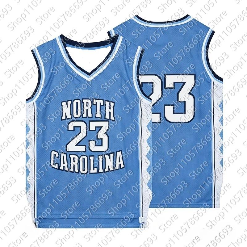 Maglia Estiva 2026 Maglia da Basket Traspirante Senza Maniche Tank Top Casual Streetwear Sportivo, Canotta Per Regalo Fan, Unisex