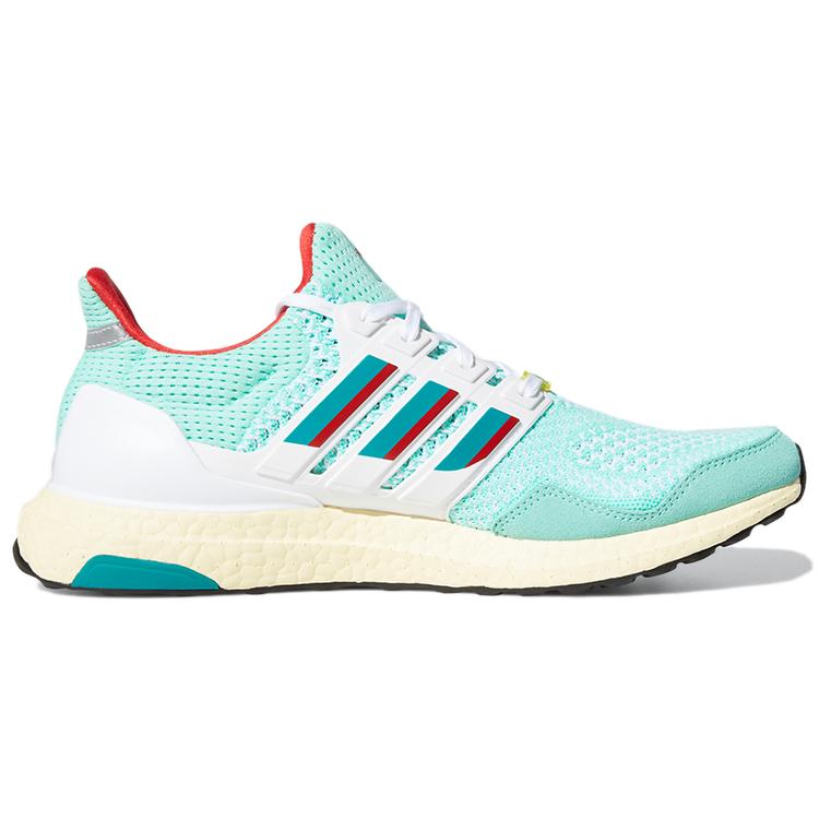 New Adidas Ultra Boost Dna 1.0 Zx 9000 H05264