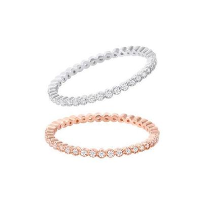 Bagues – Bagues pour femme