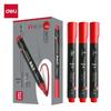 Broad Tip Oil-Based Marker Pen