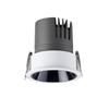 Iluminare LED – Corpuri de iluminat LED incorporabile