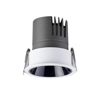Xuanyong LED Full Spectrum High CRI Spotlight