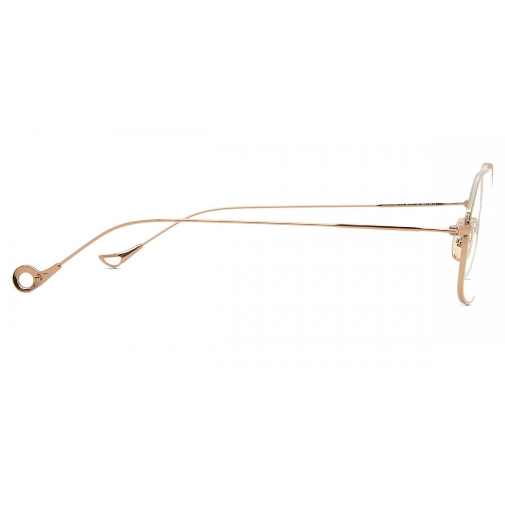 Eyepetizer Ottagono C.9 Unisex Eyeglasses