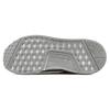 Adidas NMD_CS1 'Light Grey' S32191