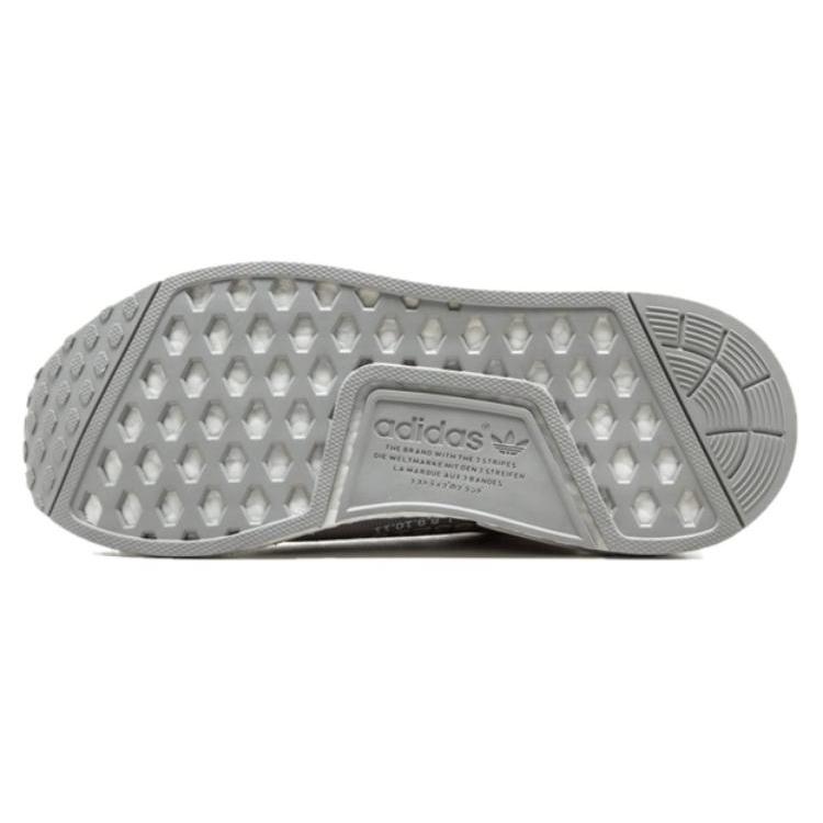 Adidas NMD_CS1 'Light Grey' S32191