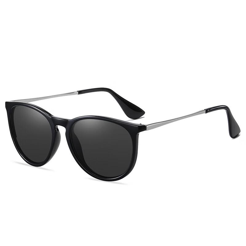 Lishi Fashion Polarized Cycling Sunglasses