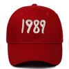 Vintage Adjustable Unisex Vintage Cap for Outdoor Hiking and Mountaineering
