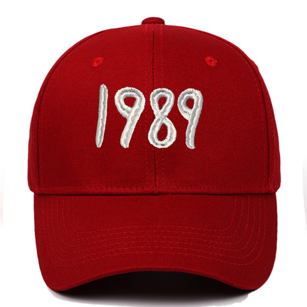 Vintage Adjustable Unisex Vintage Cap for Outdoor Hiking and Mountaineering
