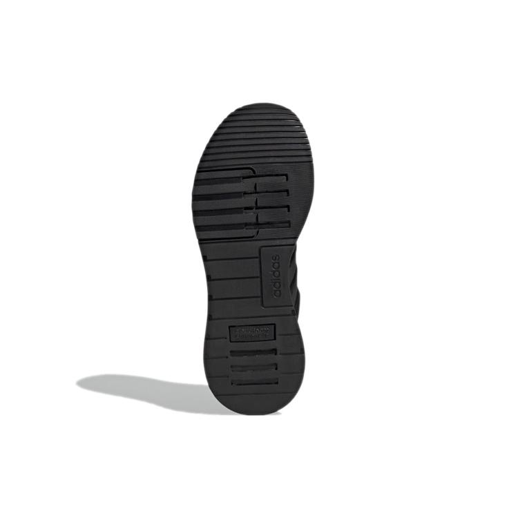 adidas Racer TR21 'Black' GX0647
