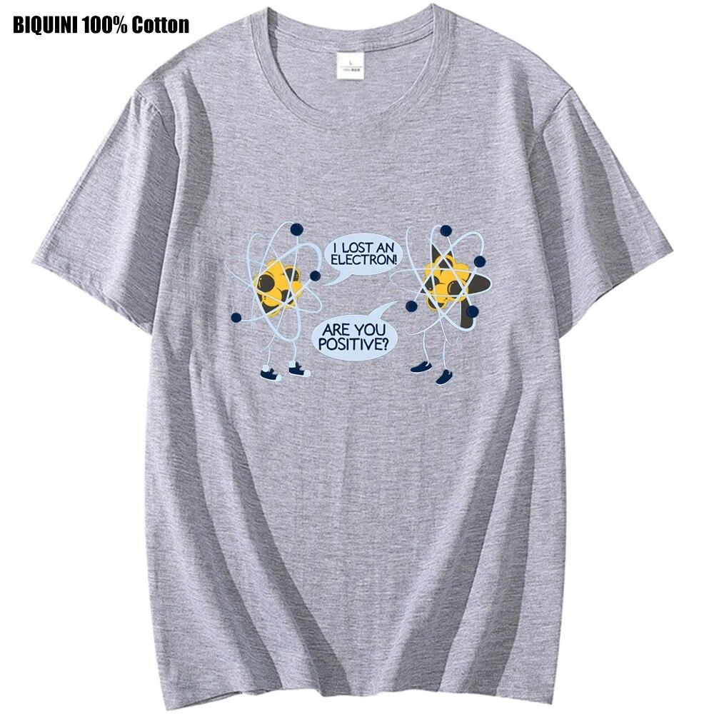 

Tom Holland Same Style Tees I Survived My Trip To NYC Топи з принтом Casual 100% бавовна Вуличний одяг унісекс Жіноча модна футболка унісекс L