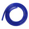 1 Meter Petrol Pipe Rubber Soft Tube Motorcycle Fuel Oil Hose Motorbike Dirt Line Motorcycle Fuel Filter Motorcycle Hose