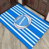 Godoy Cruz Carpet Rug for Living Room Bedroom Home Sofa Decoration,Kids Play Non-slip Floor Mat