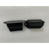 Kit Completo de Suspensão Suzuki SJ LJ80 F10A Samurai |Serve Para