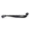Mercedes-Benz M272 Upper Radiator Coolant Hose W204 2045012782