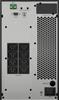 UPS ZASILACZ AWARYJNY Armac Office 3000VA ON-LINE PF1 Dust Free
