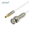 Cabo Jumper Coaxial BNC-CC3 E1 DDF