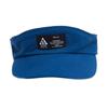 Nike Cotton Baseball Caps Unisex Blue Casual BV1049-477