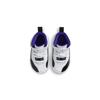Jordan Jumpman Two Trey Concord TD DQ8433-100