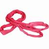 ENITE Flexible Fiber Lifting Sling