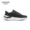 Skechers Women's Go Run Elevate Pro Running Shoes 129782