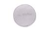 Marushin Cushion Harry Potter Toothpaste Thread Toothpick Shaped Mint Sweets WW Harry Potter Harry Potter Withering World Hogwarts Universal USJ