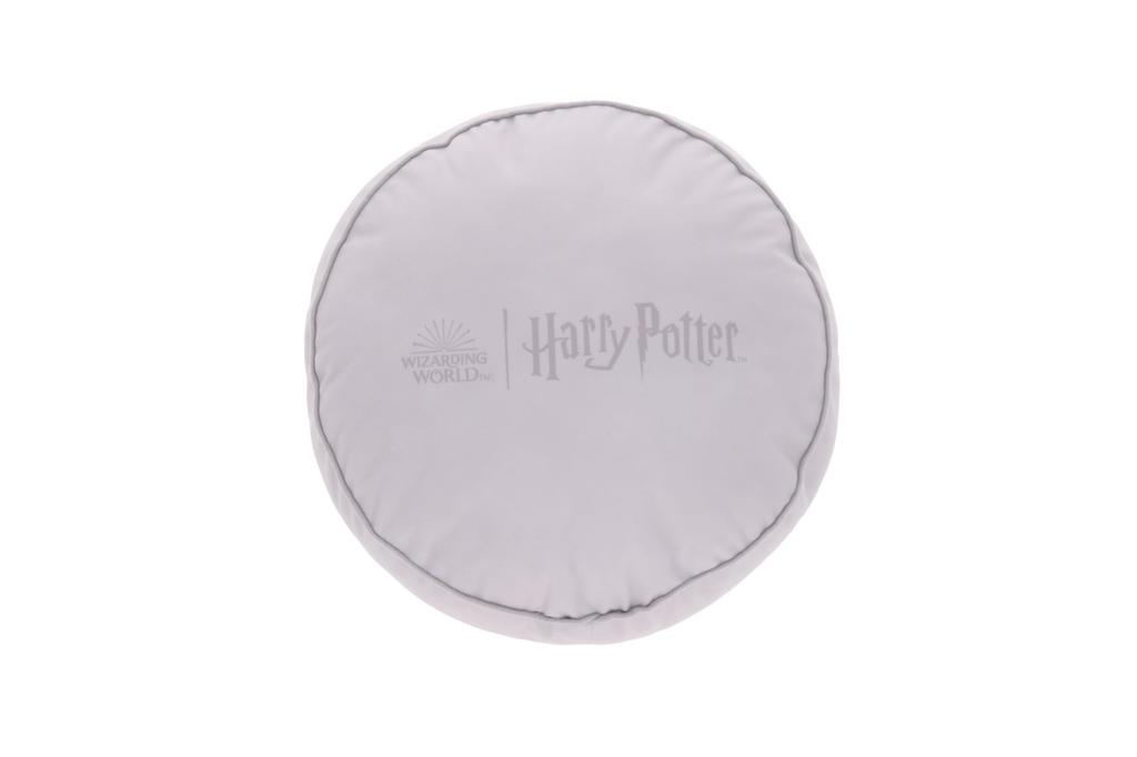 Marushin Cushion Harry Potter Toothpaste Thread Toothpick Shaped Mint Sweets WW Harry Potter Harry Potter Withering World Hogwarts Universal USJ