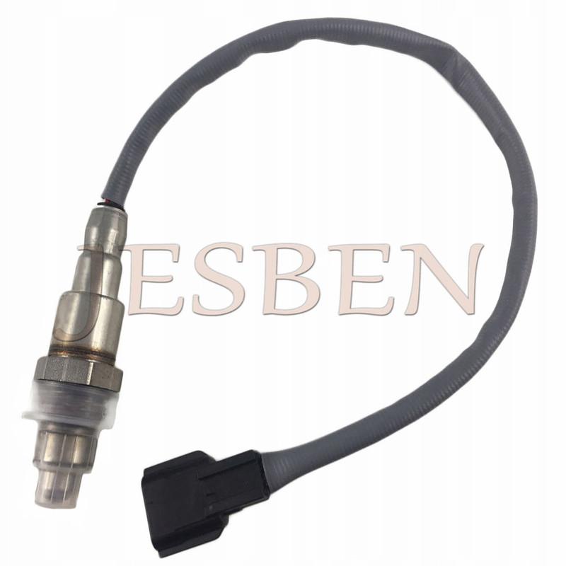 226906393R 025803000J Lambda Probe O2 Oxygen Sensor for Dacia Dokker Duster Lodgy Renault Fluence Talisman SM6 Clio 1.6 2.0
