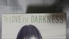 [USED] To Love-Ru Darkness Kotegawa Yui Dress Shirt ver. with bonus
