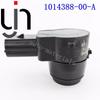 1pcs PDC car Parking Aid Bumper Object Reversing Radar Parking Sensor 1014388-00-A 0263023630 For Tesla S70 SP85D S85D S90
