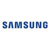 Cartouche de toner noir Samsung MLT-D119S (SU863A)