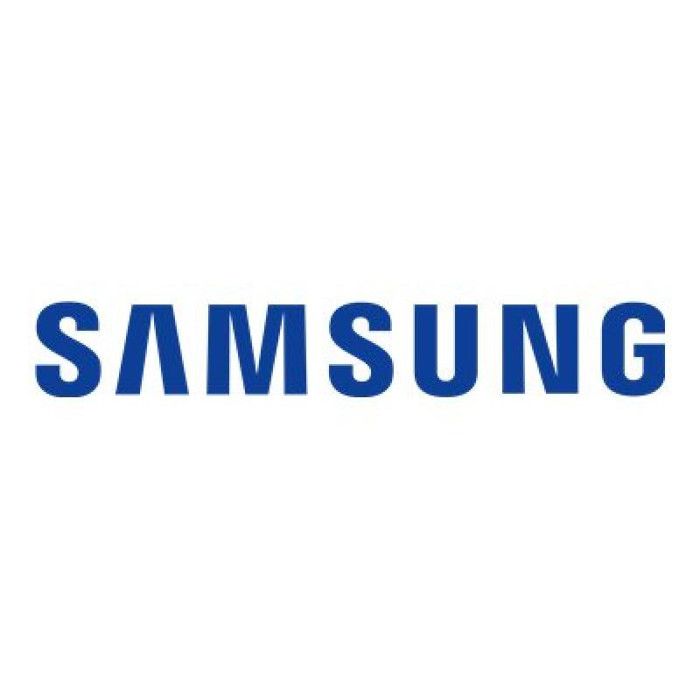 Cartouche de toner noir Samsung MLT-D119S (SU863A)