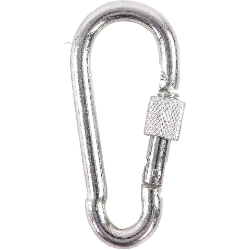 Sensory Swing Hanging Therapy Swing for Kids Elastic Swing Indoor Outdoor Cuddle Hammock Snuggle Swing Cuddle Hammock Kids'Hanging Pod for Autism