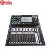 Muziek – DJ consoles