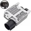6W1Z8B658AC For Ford Crown Victoria Town Marquis Cooling Fan Control Relay Module IBMRFD001 10338708 940002904 940.0029.04 RR28