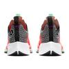 Jordan Air Zoom Renegade White Infrared 23 Black CJ5383-002