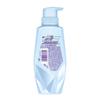 Clear Active Scalp Care Shampoo Set