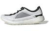 PulseBoost Hd Stella McCartney x PulseBoost Hd Wmns 'Core White' Γυναικεία G28329
