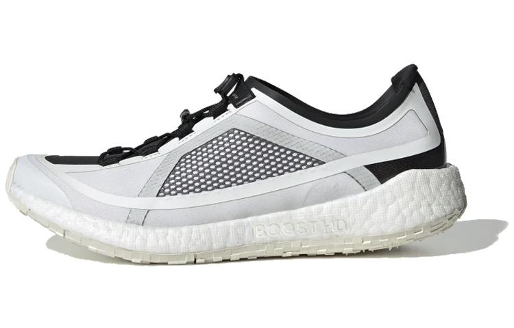 PulseBoost Hd Stella McCartney x PulseBoost Hd Wmns Adidas Core White Женские G28329 36⅔