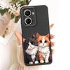 For Huawei nova 10 SE Case BNE-LX3 Soft Matte Camera Protective Bow flower Phone Case For Huawei Nova10SE Cover Coque 6.67''