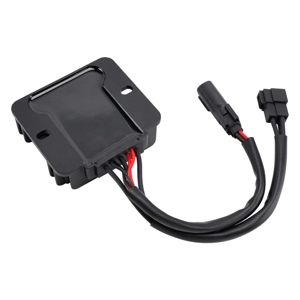 Regulator Rectifier RAC00360/A For All New Classic 350 Meteor 350 2021-2024