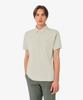 LACOSTE Men'S Paris Polo Shirt Ph552E-56G 02S