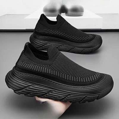 Chaussures pour homme – Baskets