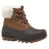 Sapatos unissex – Botins e sapatos fechados unissex