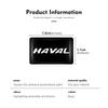 10/20/30pcs Car Lnternal Waterproof Stickers Auto Logo Creative For Haval Jolion F7 H6 H1 H2 H3 H4 H5 H7 H8 H9 M4 M6 F5 F9 F7X