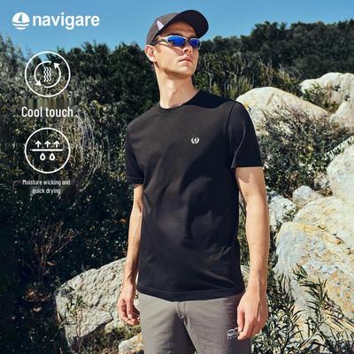 Magliette e canotte – Magliette