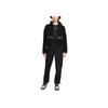 New Nike Sportswear Essential Women's Jacket DO7761-010